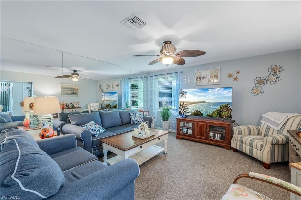 5564 Williamson Way, Fort Myers, FL 33919 Photo