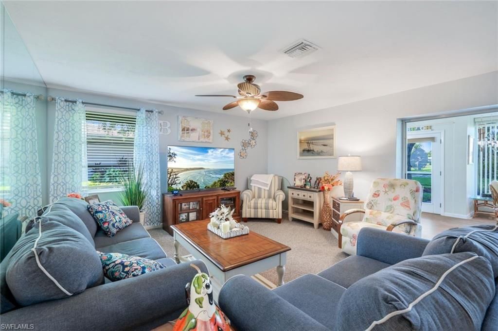 5564 Williamson Way, Fort Myers, FL 33919 Photo