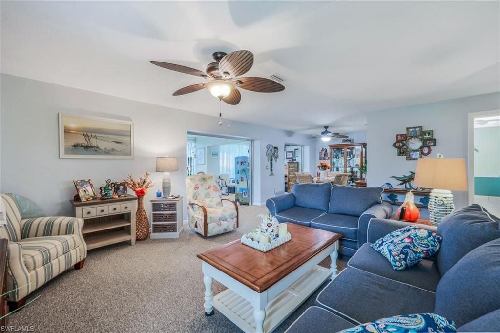 5564 Williamson Way, Fort Myers, FL 33919 Photo