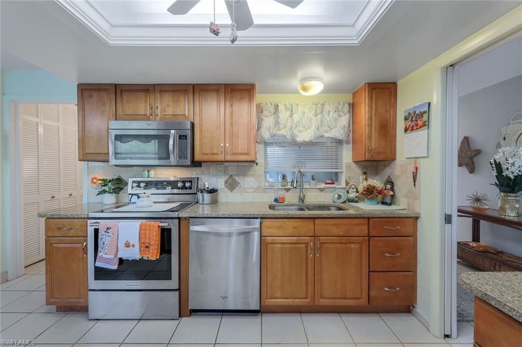 5564 Williamson Way, Fort Myers, FL 33919 Photo