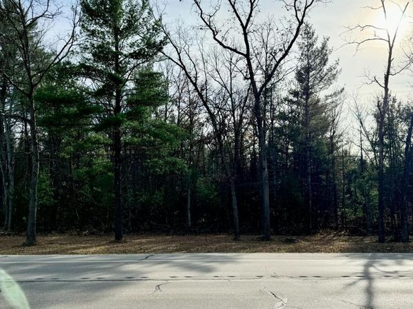 V/L US-10, Baldwin, MI 49304