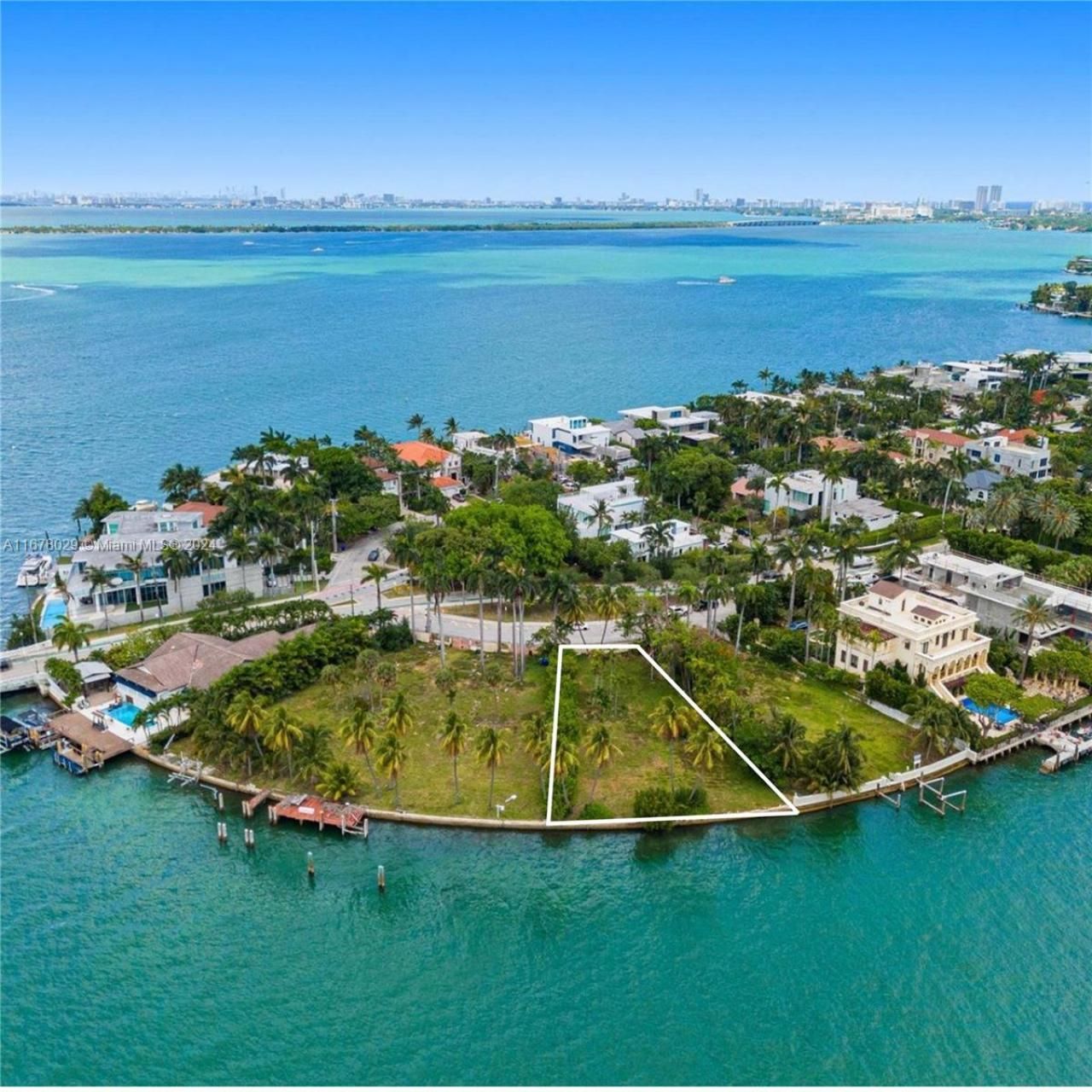 1234 S Venetian Way, Miami, FL 33139 Photo