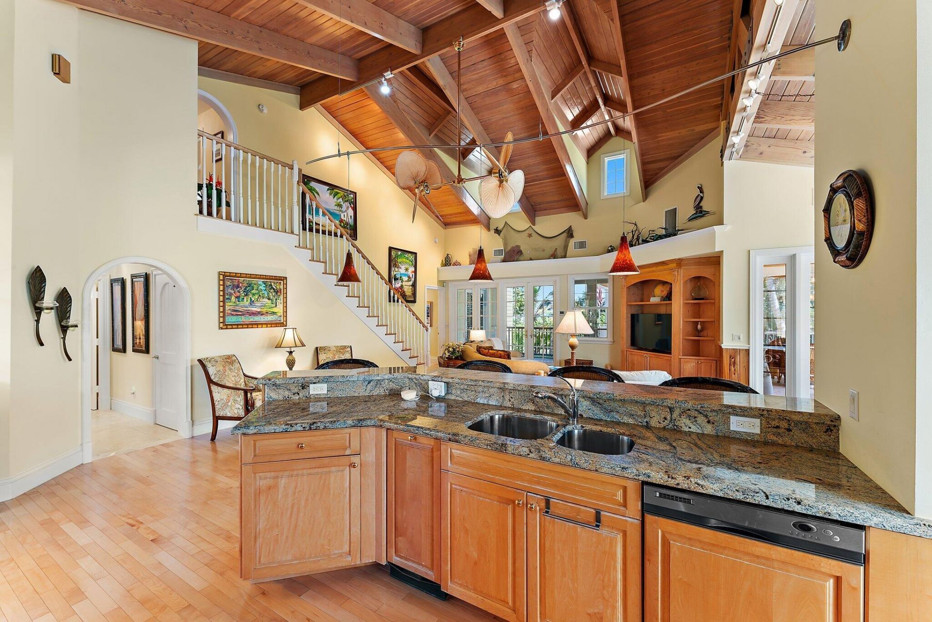 134 N Beach Road, Hobe Sound, FL 33455 Photo