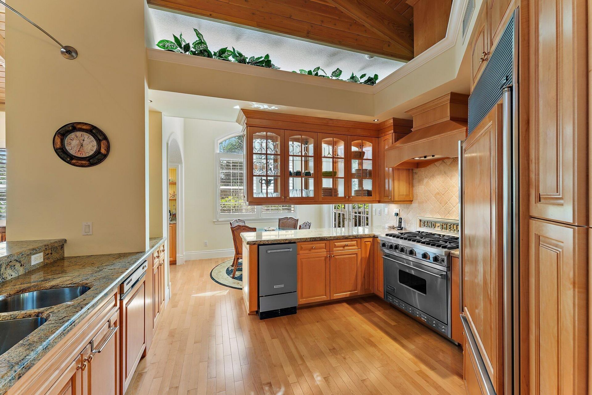 134 N Beach Road, Hobe Sound, FL 33455 Photo