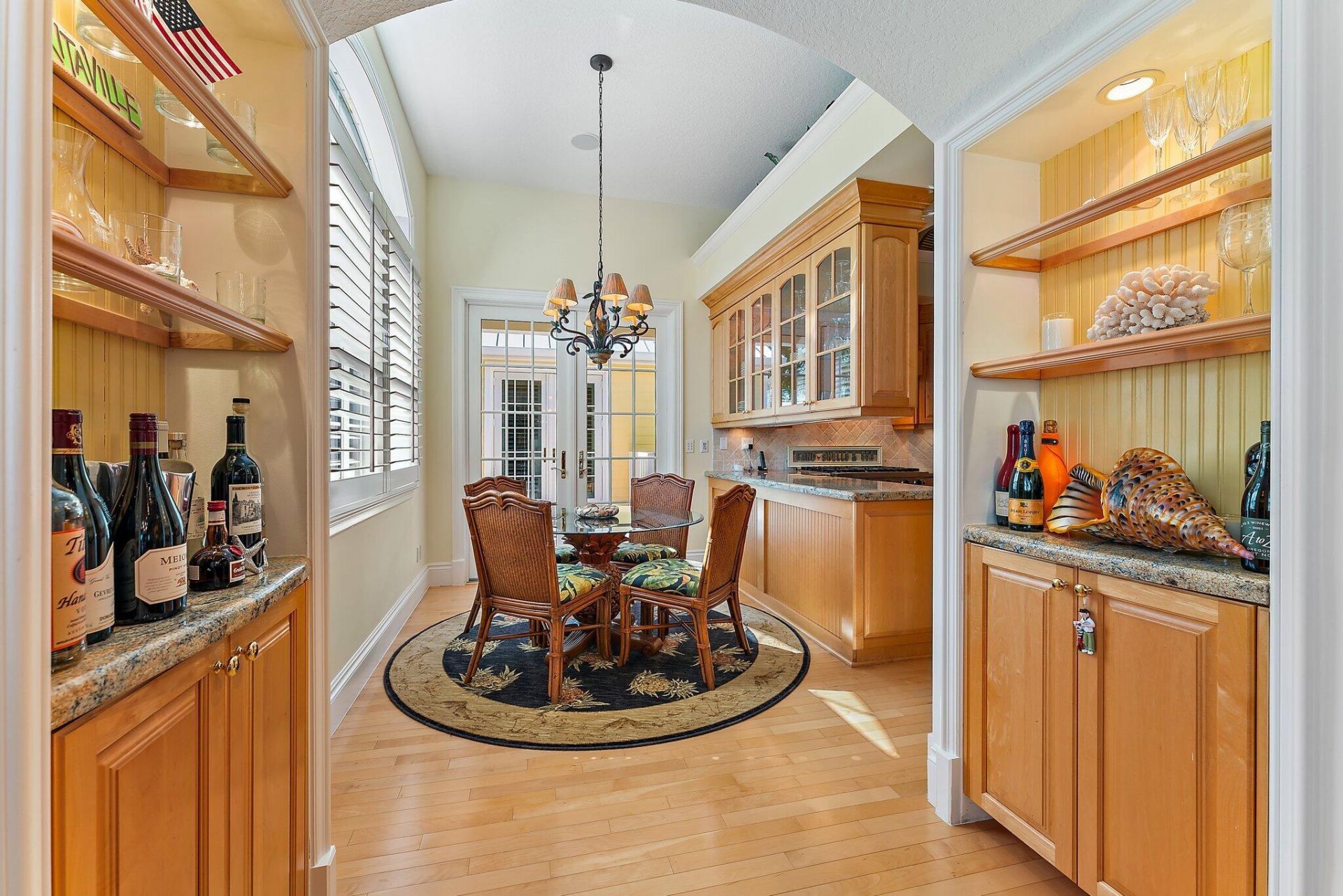 134 N Beach Road, Hobe Sound, FL 33455 Photo