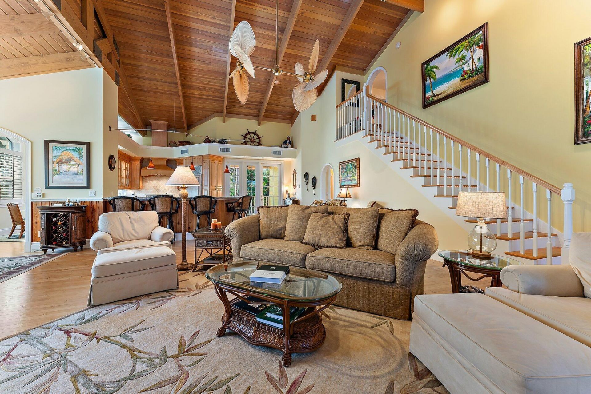 134 N Beach Road, Hobe Sound, FL 33455 Photo