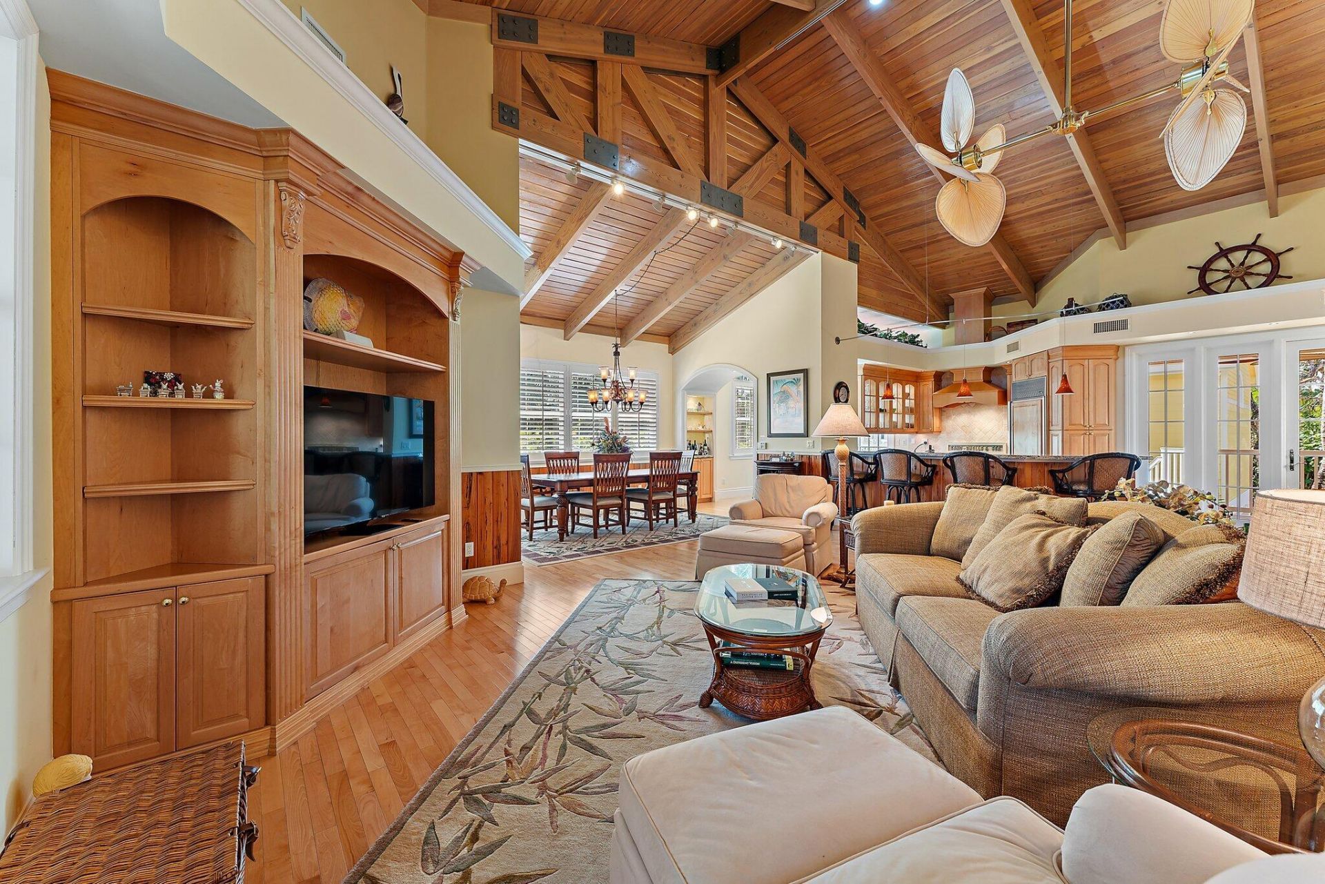 134 N Beach Road, Hobe Sound, FL 33455 Photo