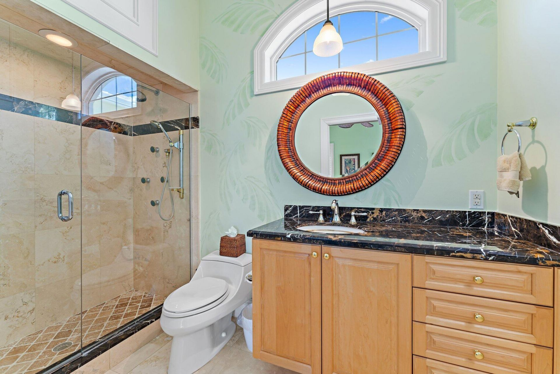 134 N Beach Road, Hobe Sound, FL 33455 Photo