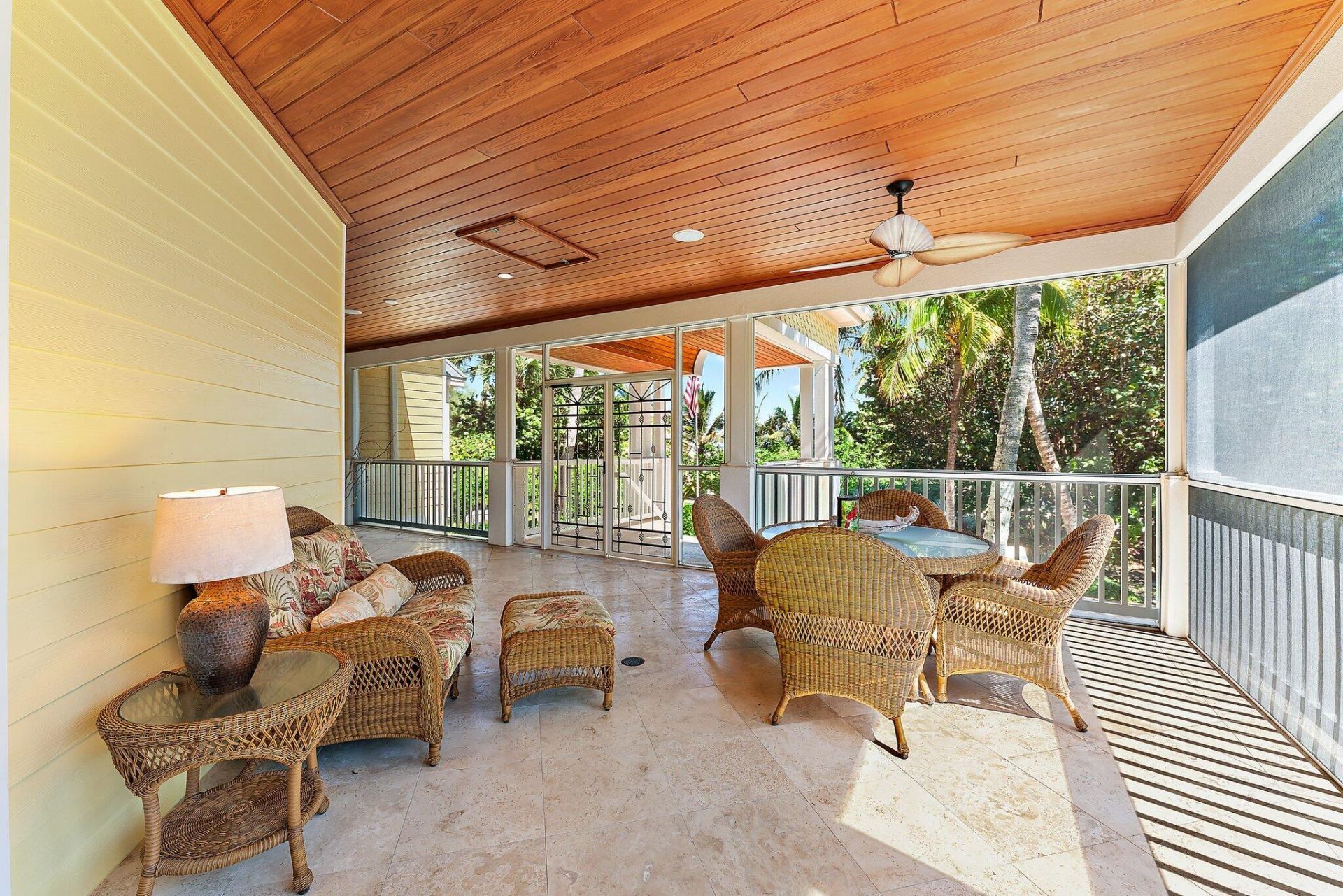 134 N Beach Road, Hobe Sound, FL 33455 Photo