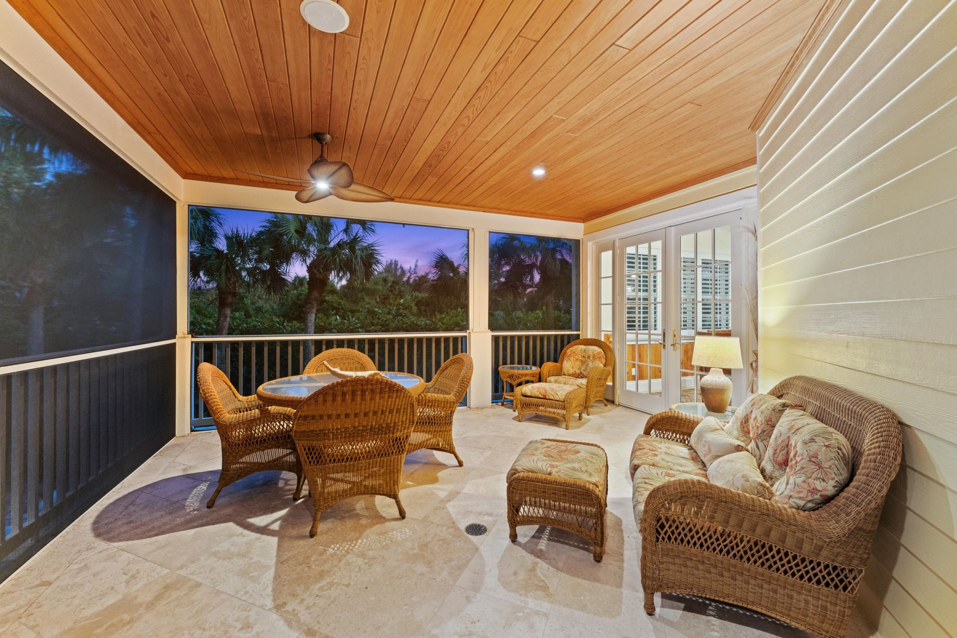 134 N Beach Road, Hobe Sound, FL 33455 Photo