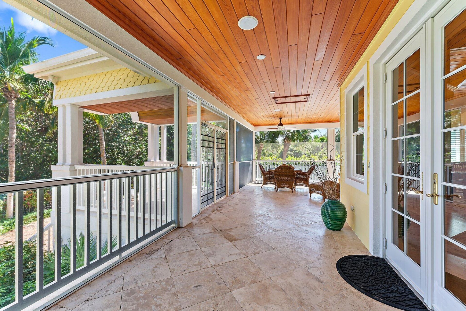 134 N Beach Road, Hobe Sound, FL 33455 Photo