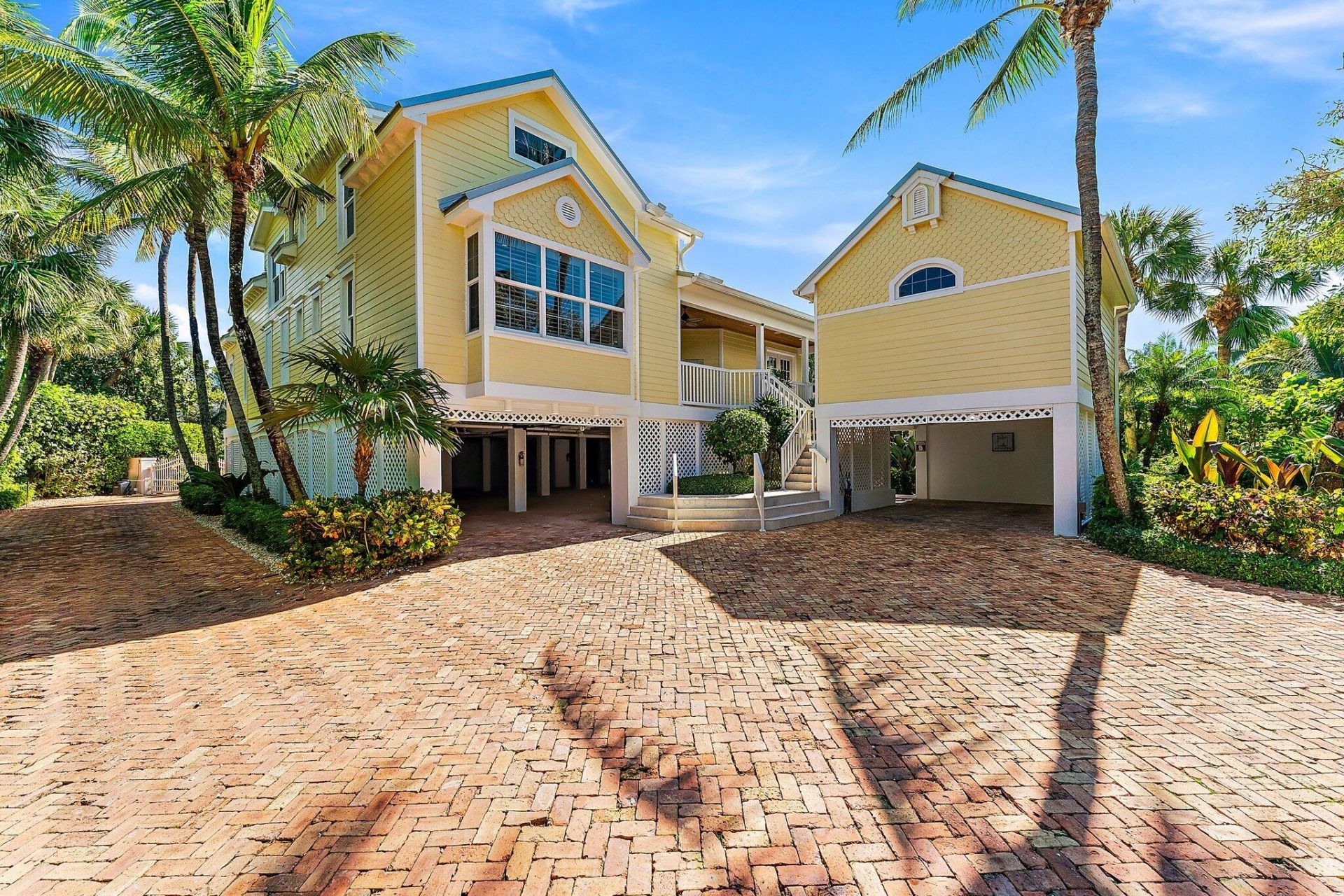 134 N Beach Road, Hobe Sound, FL 33455 Photo