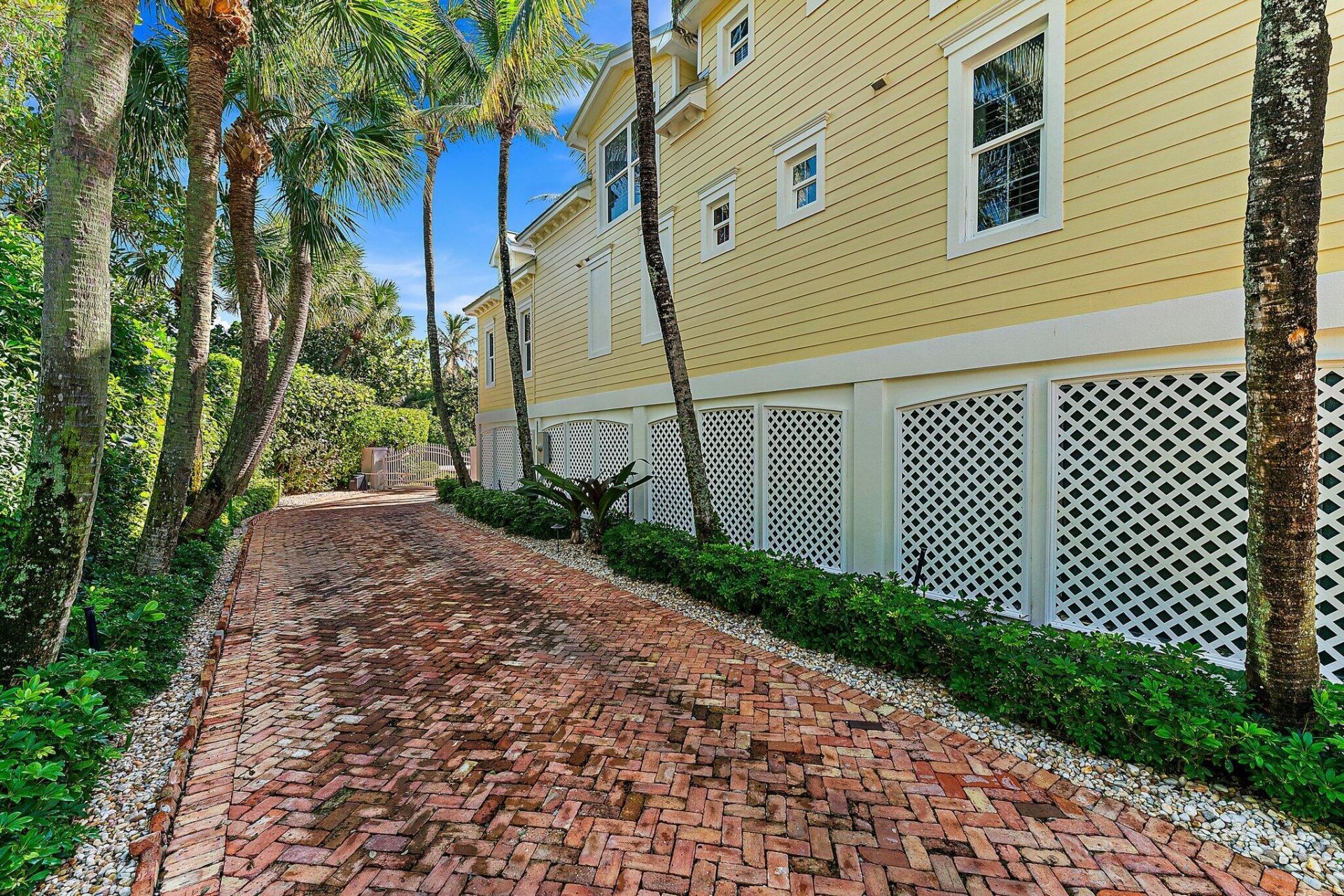 134 N Beach Road, Hobe Sound, FL 33455 Photo