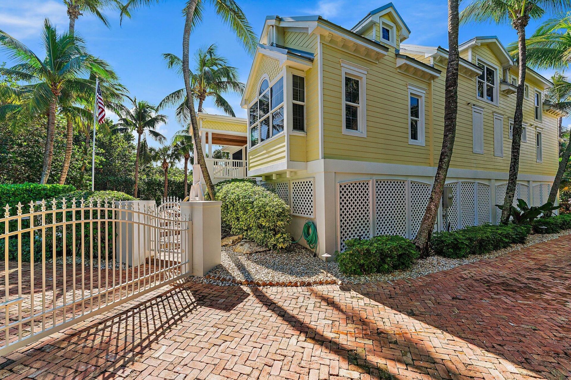 134 N Beach Road, Hobe Sound, FL 33455 Photo