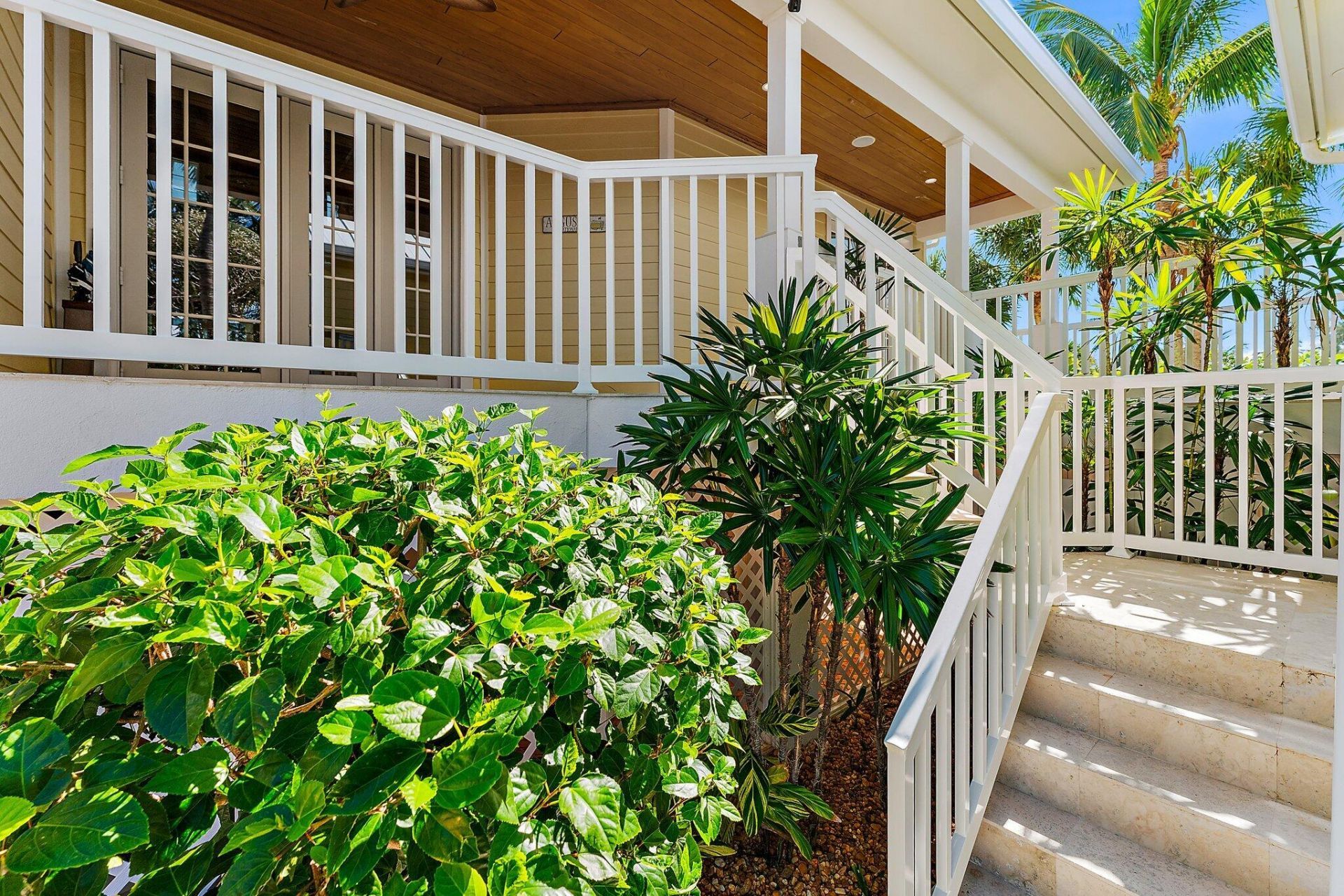 134 N Beach Road, Hobe Sound, FL 33455 Photo