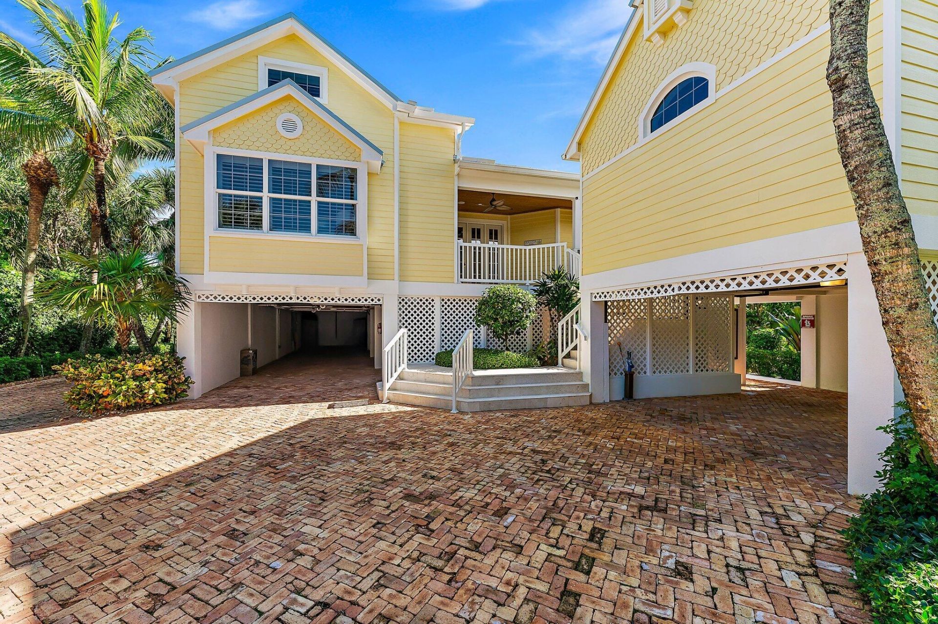 134 N Beach Road, Hobe Sound, FL 33455 Photo
