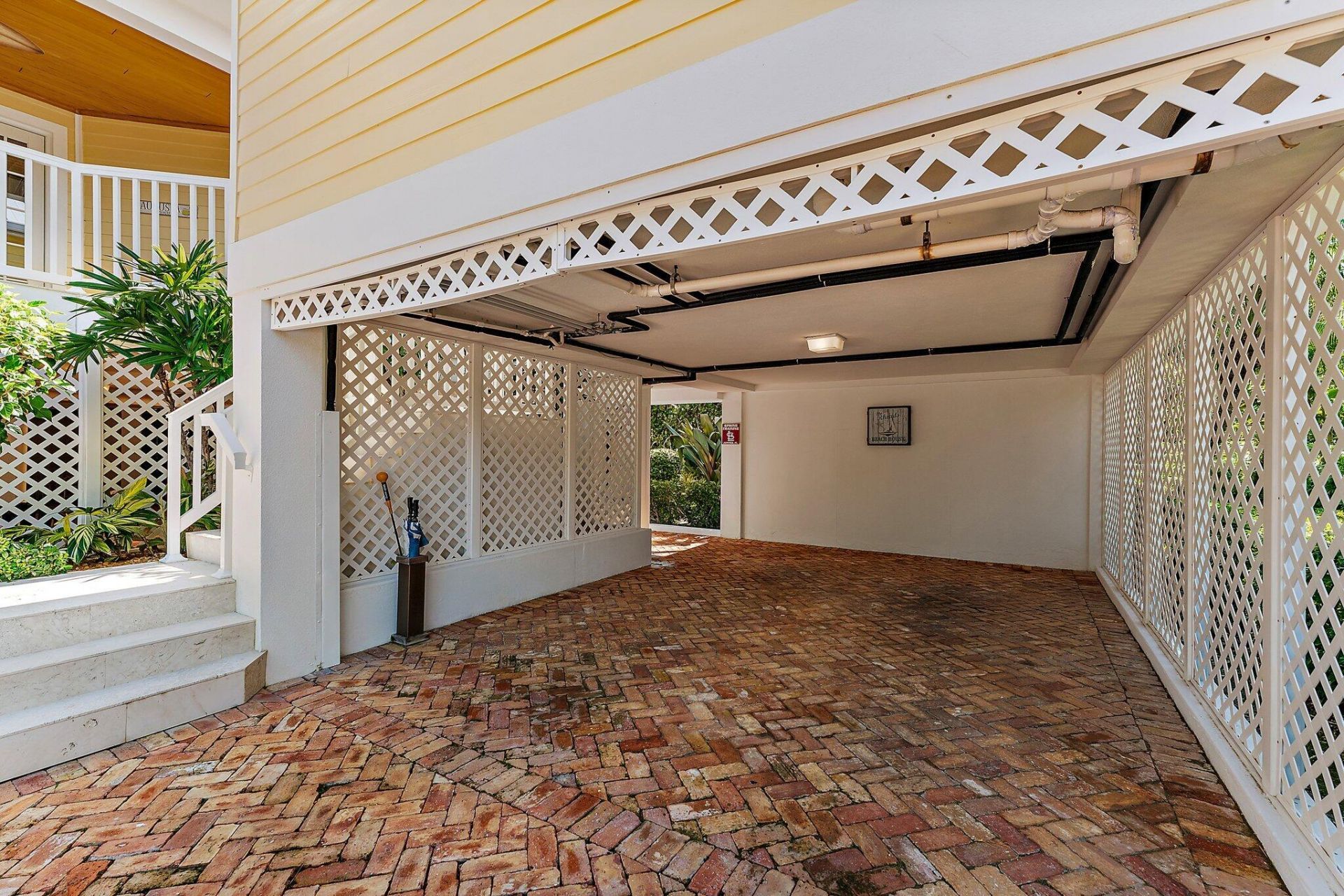 134 N Beach Road, Hobe Sound, FL 33455 Photo