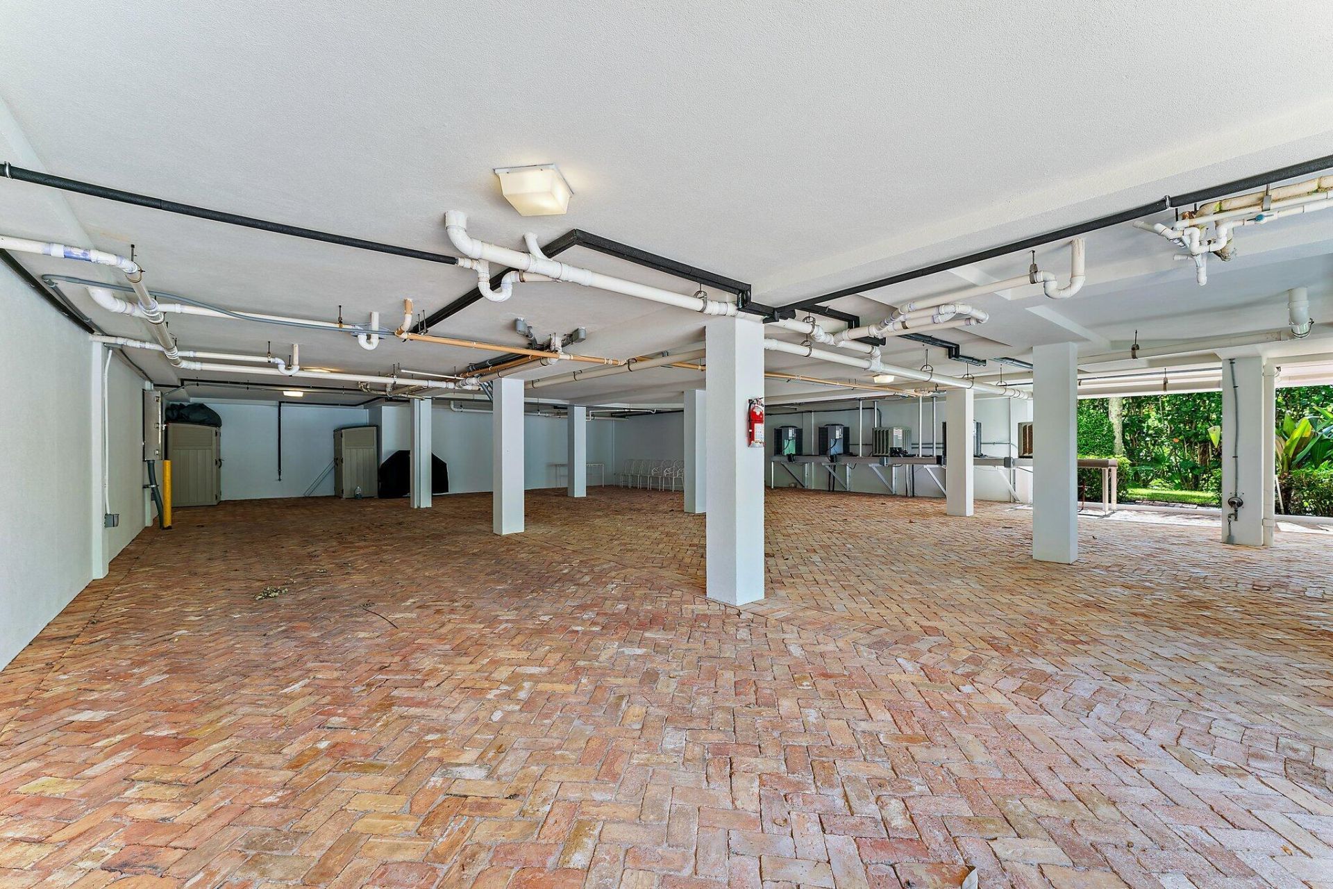 134 N Beach Road, Hobe Sound, FL 33455 Photo