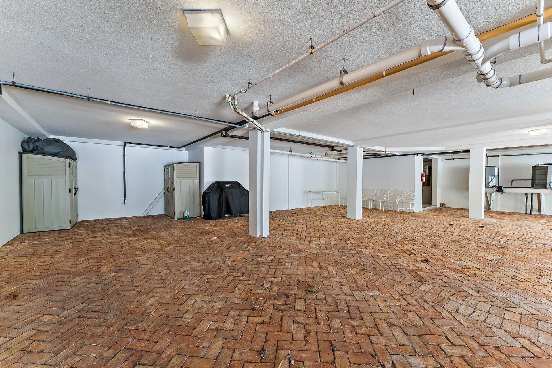 134 N Beach Road, Hobe Sound, FL 33455 Photo