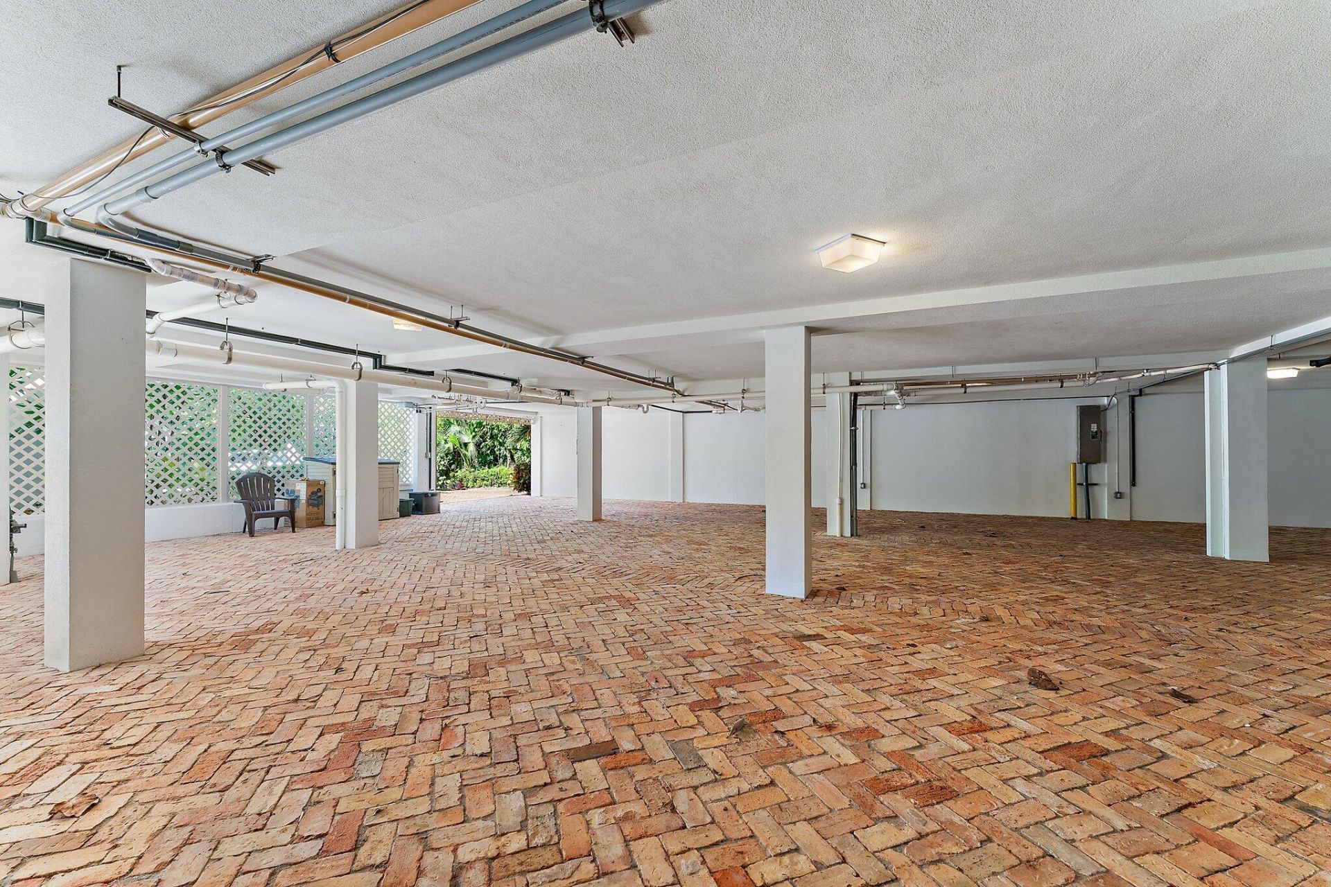 134 N Beach Road, Hobe Sound, FL 33455 Photo