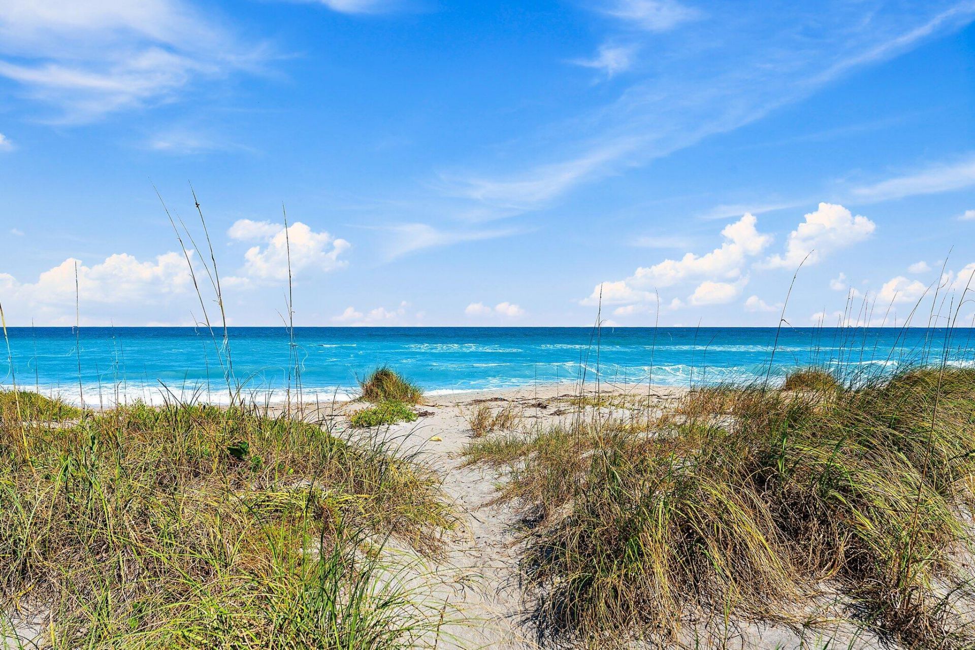 134 N Beach Road, Hobe Sound, FL 33455 Photo