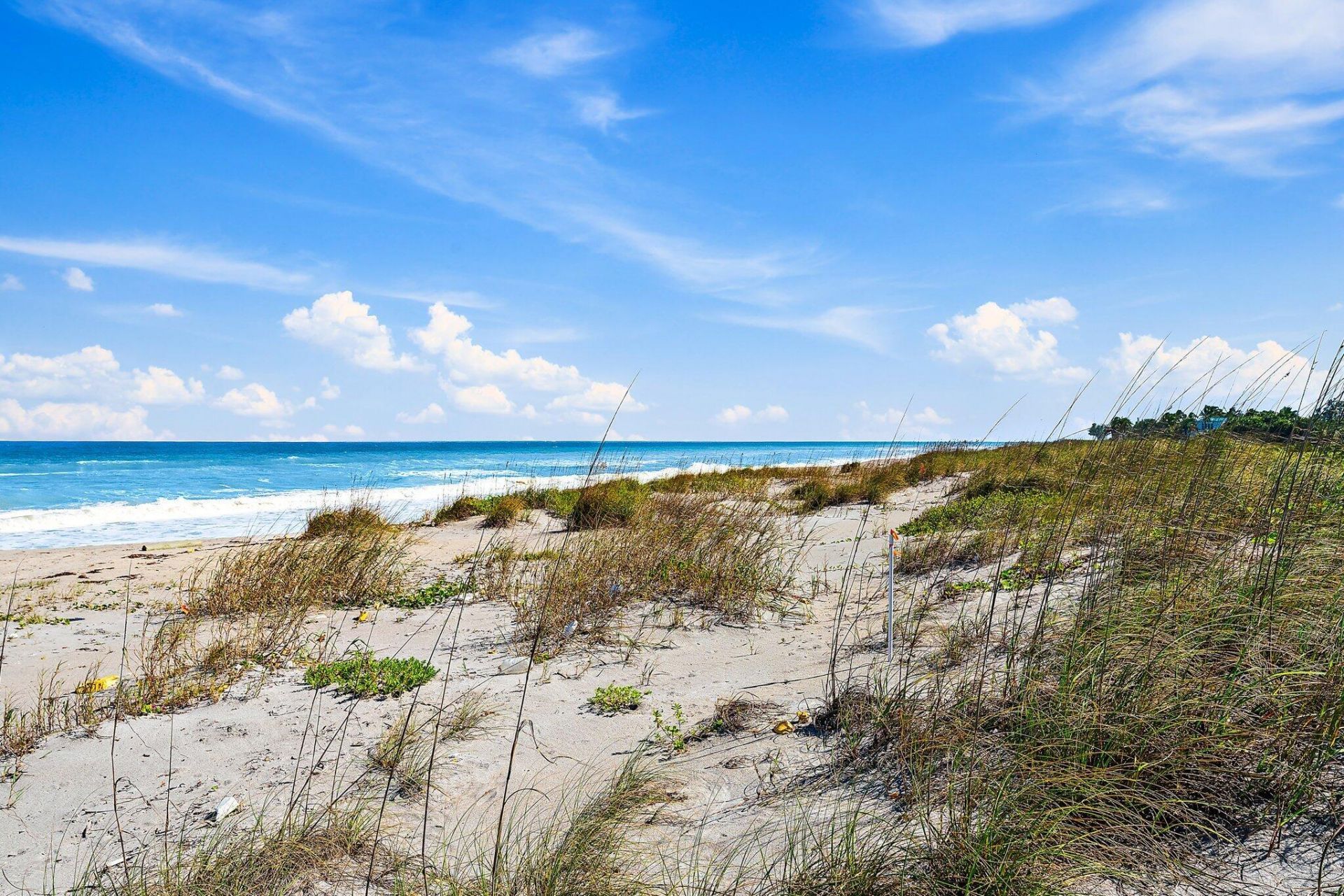 134 N Beach Road, Hobe Sound, FL 33455 Photo