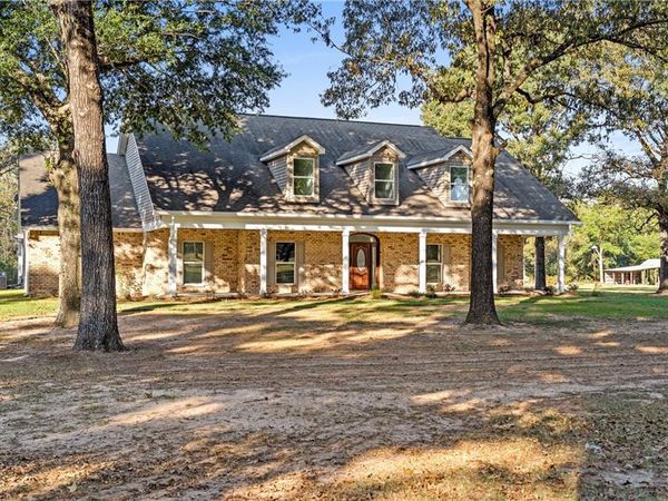 7686 Cuss Fork Road, Wilmer, AL 36587