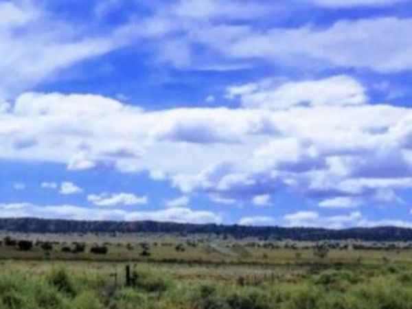 tbd LOT 85 Block 32 Bell Brand Ranches, Unit 85, Chambers, AZ 86502