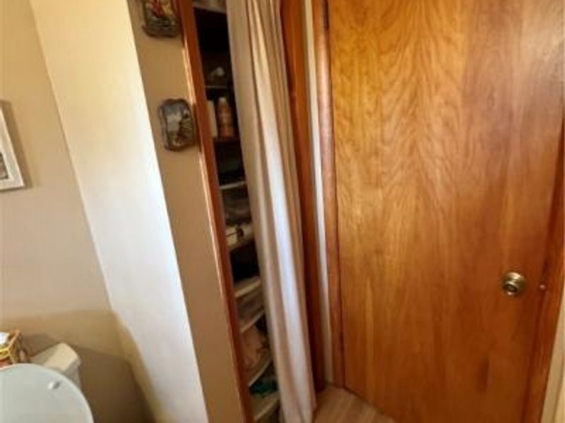 50911 State Route 26 Road, Beallsville, OH 43716 Photo 10