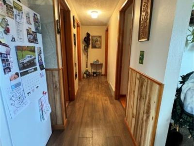 50911 State Route 26 Road, Beallsville, OH 43716 Photo 11