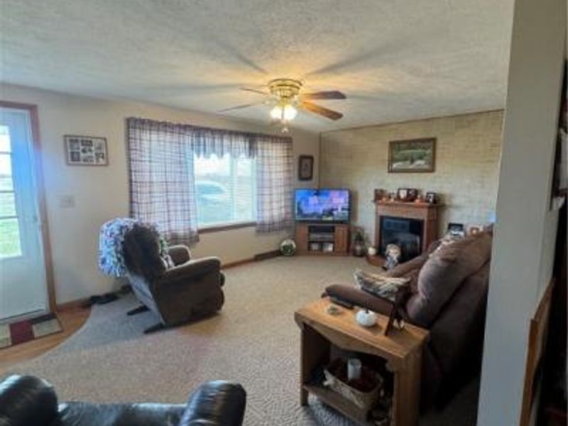 50911 State Route 26 Road, Beallsville, OH 43716 Photo 12