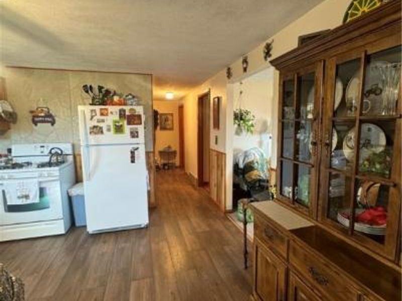 50911 State Route 26 Road, Beallsville, OH 43716 Photo 13