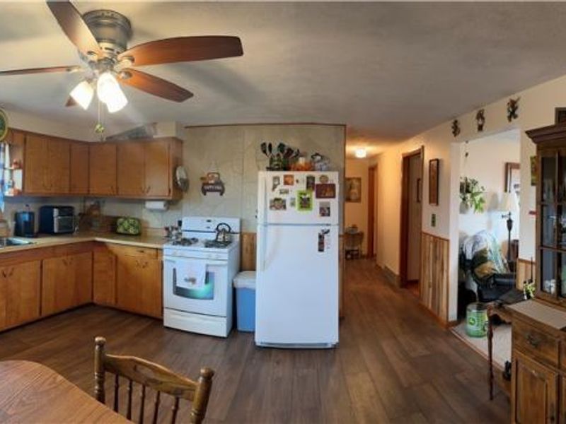 50911 State Route 26 Road, Beallsville, OH 43716 Photo 14