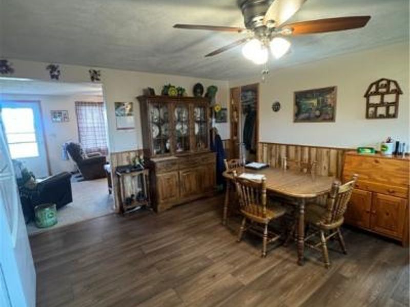 50911 State Route 26 Road, Beallsville, OH 43716 Photo 15