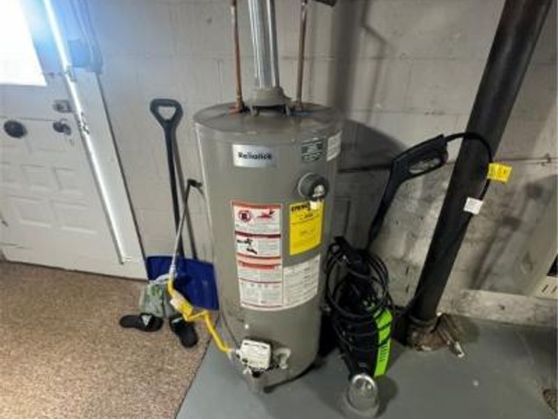 50911 State Route 26 Road, Beallsville, OH 43716 Photo 19