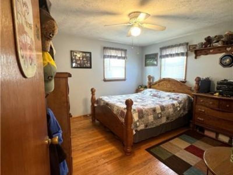 50911 State Route 26 Road, Beallsville, OH 43716 Photo 2