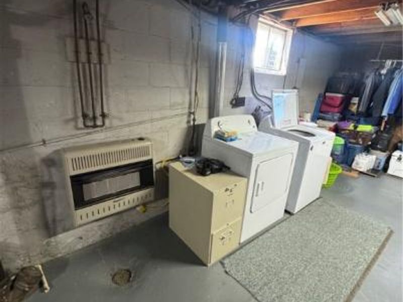 50911 State Route 26 Road, Beallsville, OH 43716 Photo 20