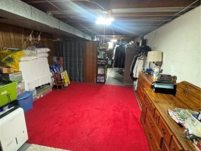 50911 State Route 26 Road, Beallsville, OH 43716 Photo 21