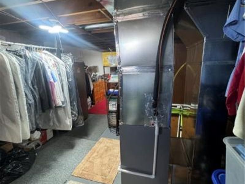 50911 State Route 26 Road, Beallsville, OH 43716 Photo 22