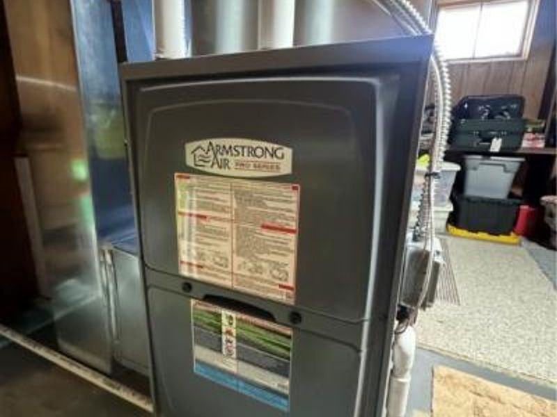 50911 State Route 26 Road, Beallsville, OH 43716 Photo 23