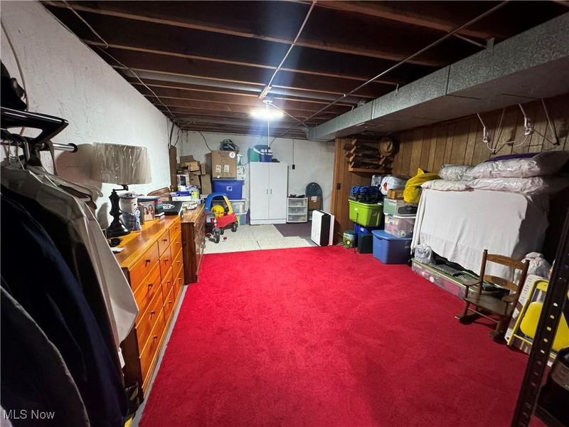 50911 State Route 26 Road, Beallsville, OH 43716 Photo 24