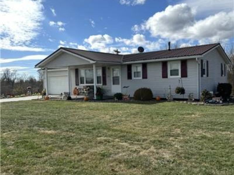 50911 State Route 26 Road, Beallsville, OH 43716 Photo 27