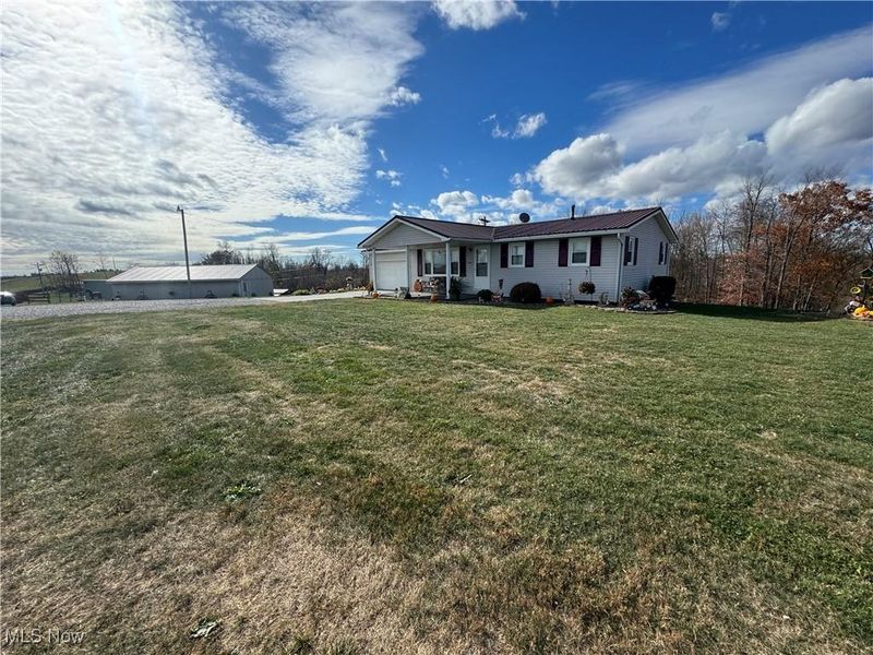 50911 State Route 26 Road, Beallsville, OH 43716 Photo 28