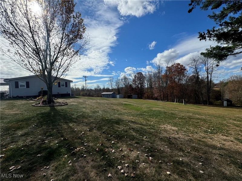 50911 State Route 26 Road, Beallsville, OH 43716 Photo 29