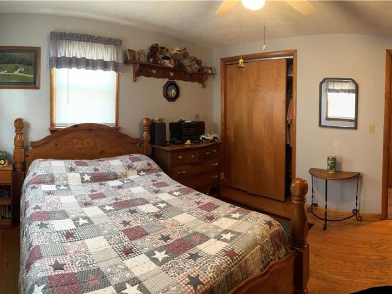 50911 State Route 26 Road, Beallsville, OH 43716 Photo 3