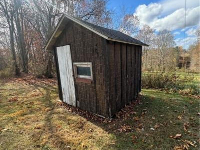 50911 State Route 26 Road, Beallsville, OH 43716 Photo 30