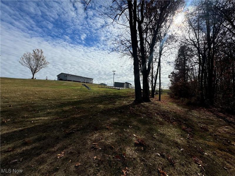 50911 State Route 26 Road, Beallsville, OH 43716 Photo 31