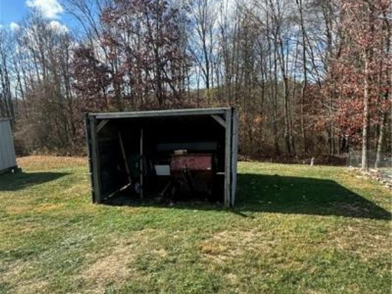 50911 State Route 26 Road, Beallsville, OH 43716 Photo 32