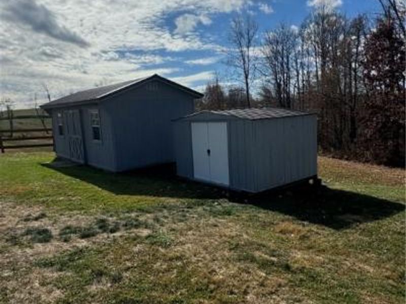 50911 State Route 26 Road, Beallsville, OH 43716 Photo 33