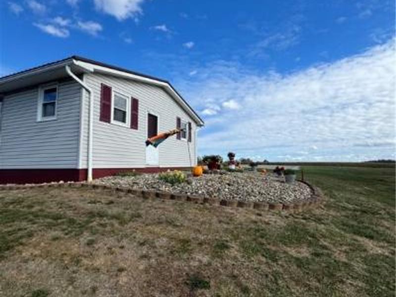 50911 State Route 26 Road, Beallsville, OH 43716 Photo 35